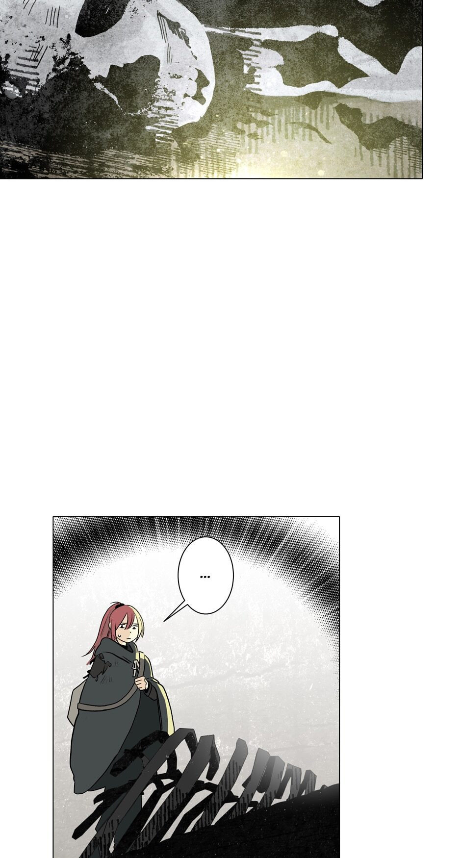 Hina priced child actors Chapter 32 page 2 - 