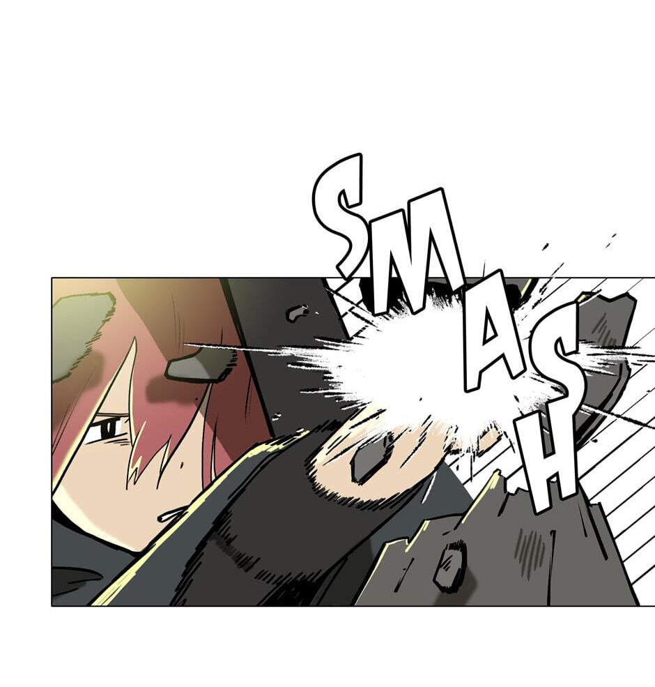 Hina priced child actors Chapter 32 page 11 - 