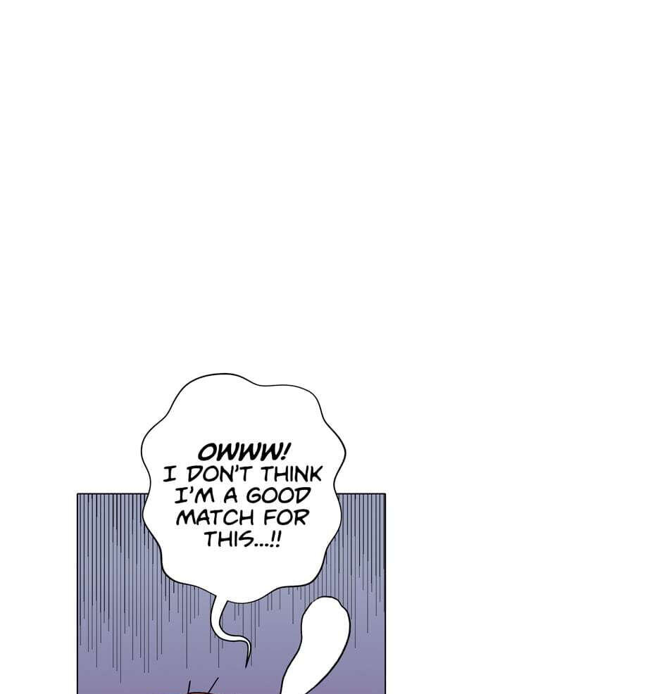 Hina priced child actors Chapter 32 page 12 - 