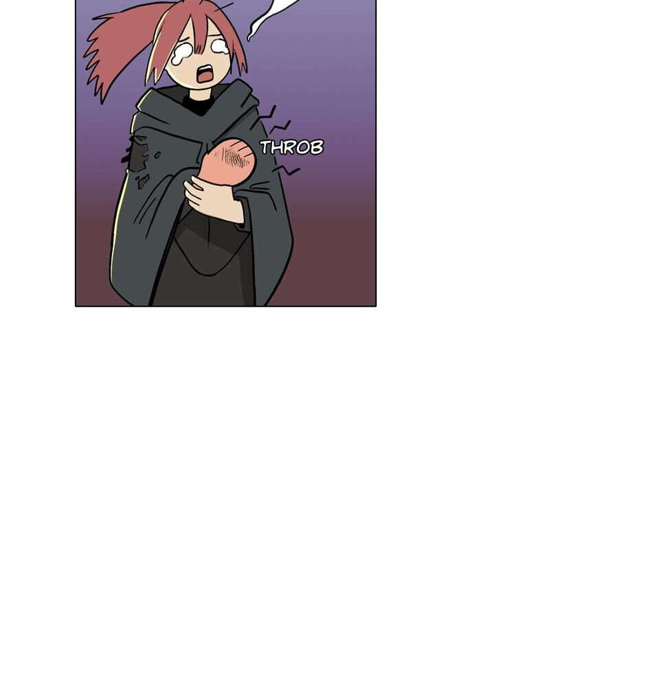 Hina priced child actors Chapter 32 page 13 - 