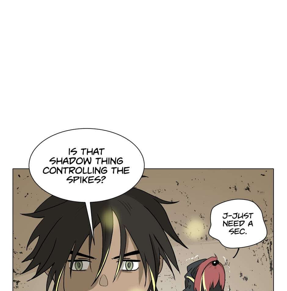 Hina priced child actors Chapter 32 page 14 - 