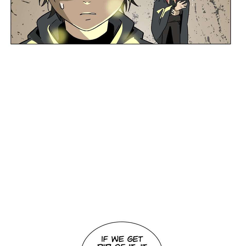 Hina priced child actors Chapter 32 page 15 - 