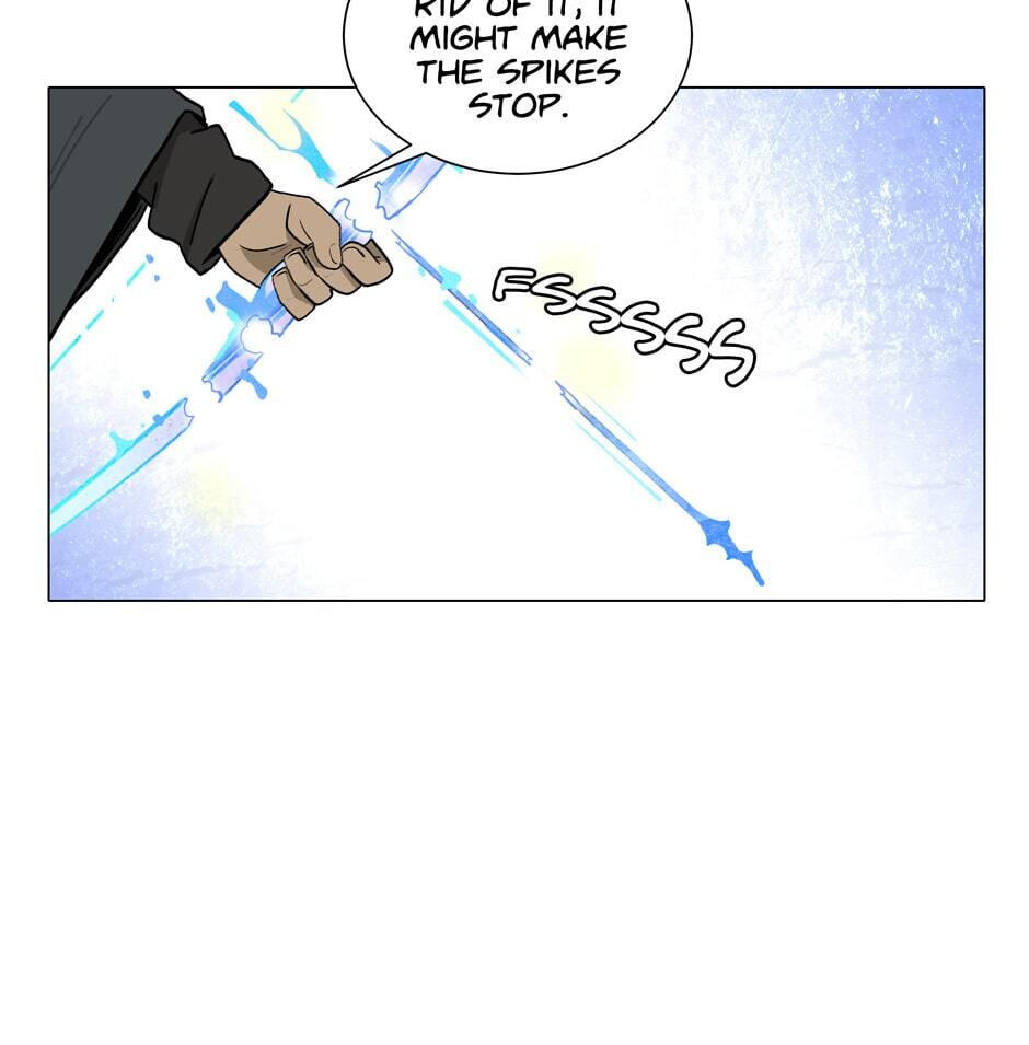Hina priced child actors Chapter 32 page 16 - 