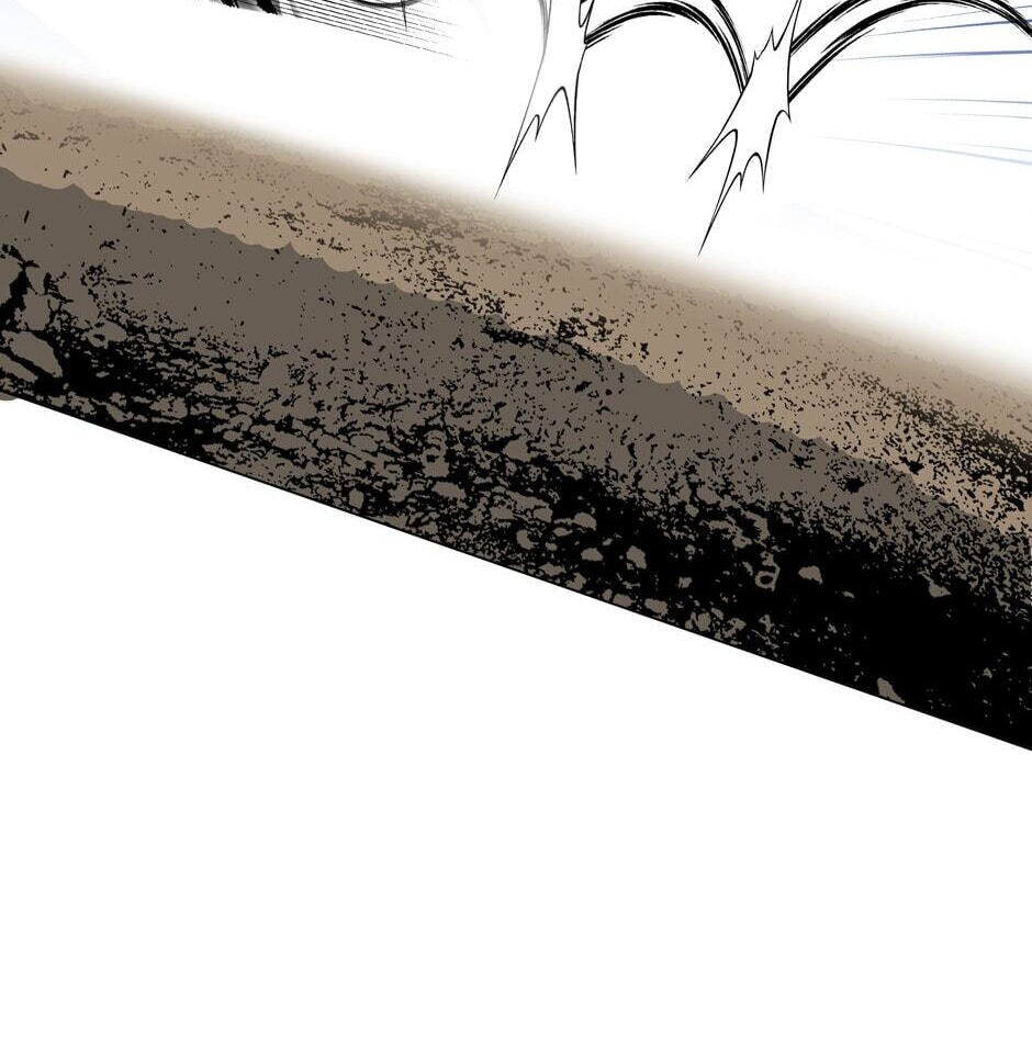 Hina priced child actors Chapter 32 page 19 - 
