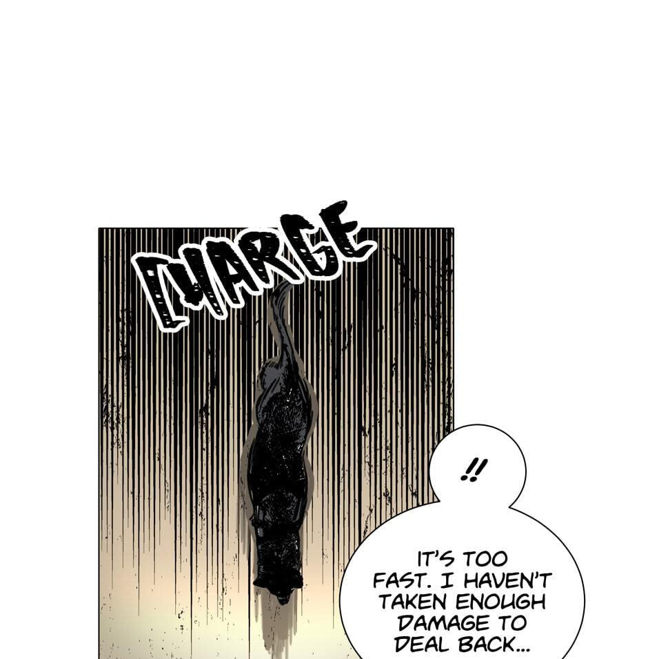 Hina priced child actors Chapter 32 page 20 - 
