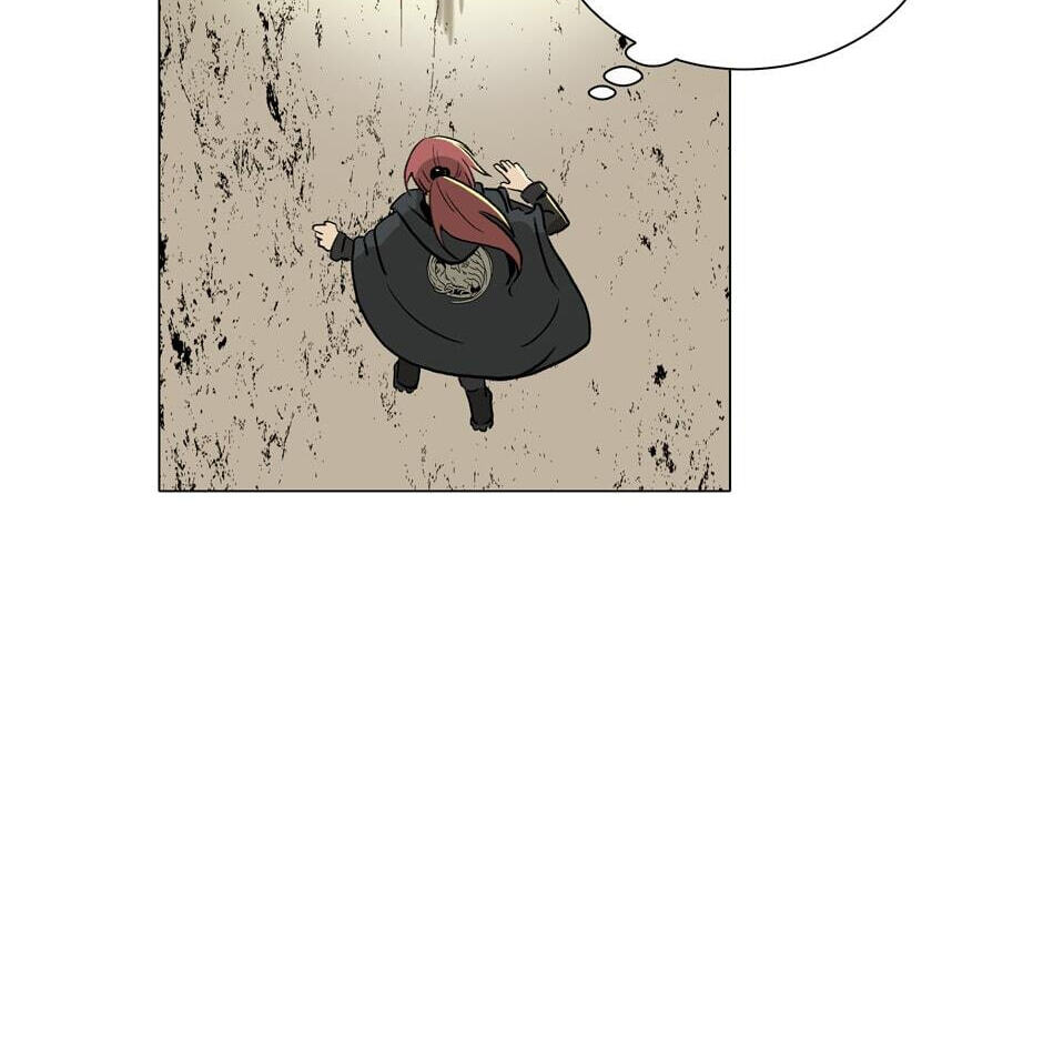 Hina priced child actors Chapter 32 page 21 - 