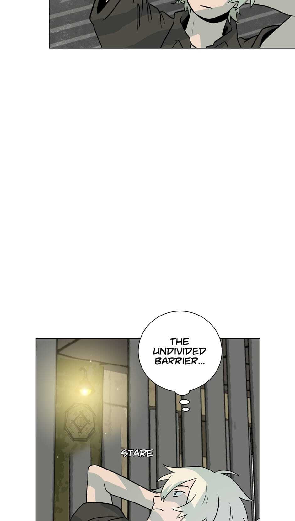 Hina priced child actors Chapter 32 page 28 - 