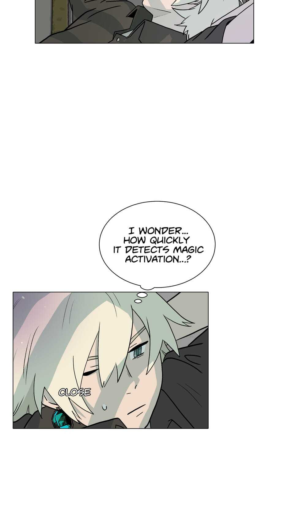 Hina priced child actors Chapter 32 page 29 - 