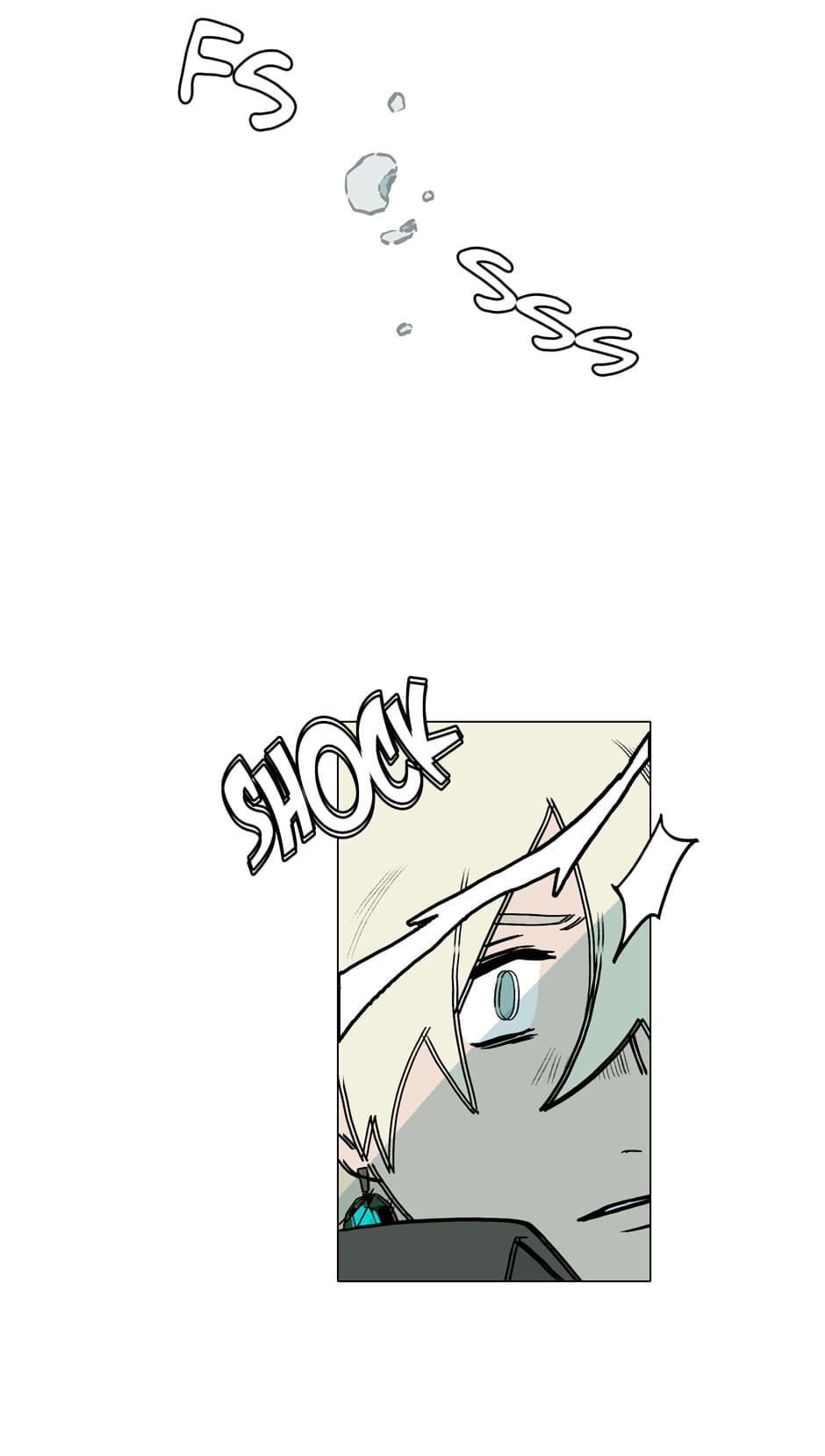 Hina priced child actors Chapter 32 page 30 - 