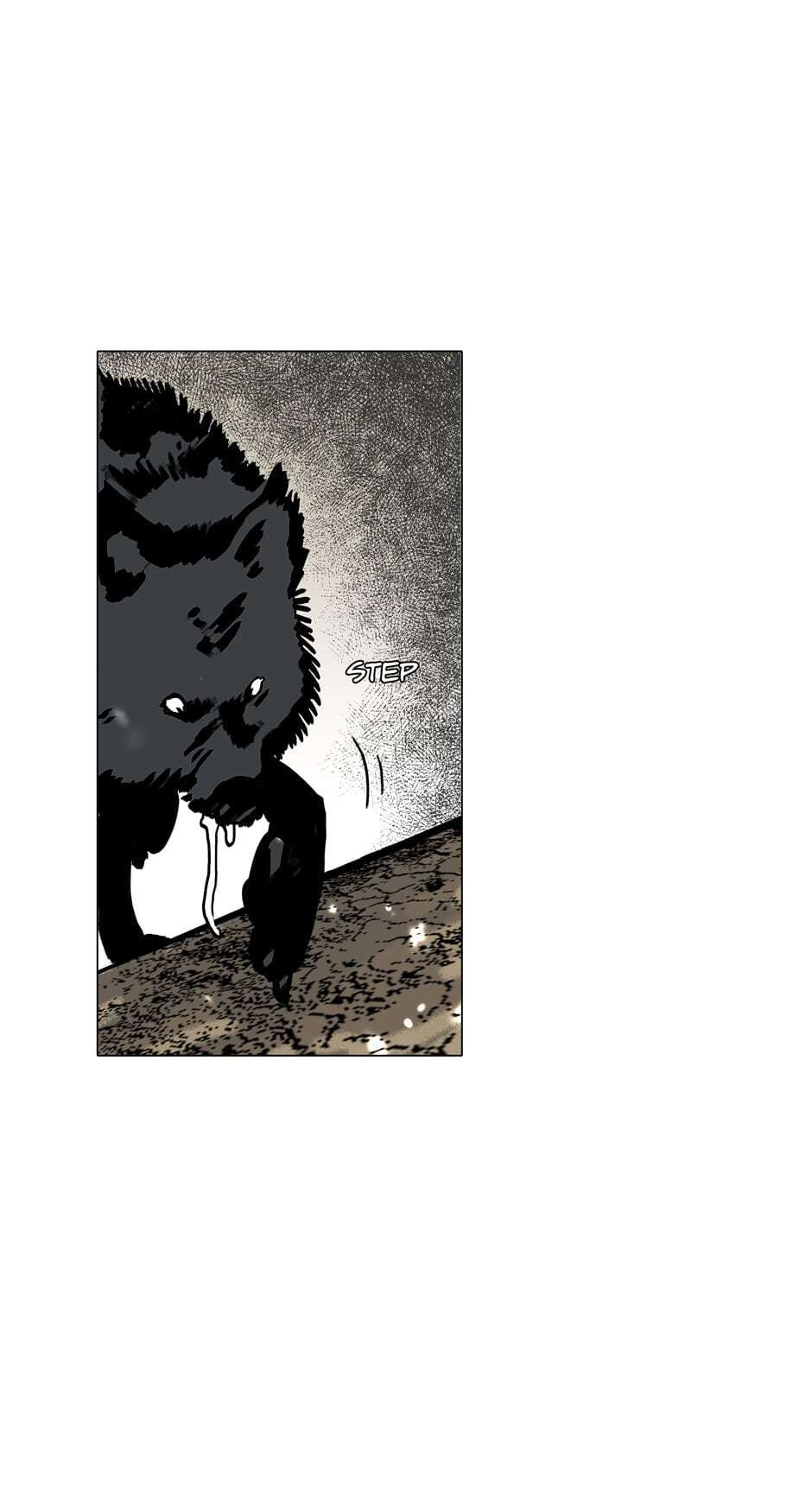 Hina priced child actors Chapter 32 page 4 - 