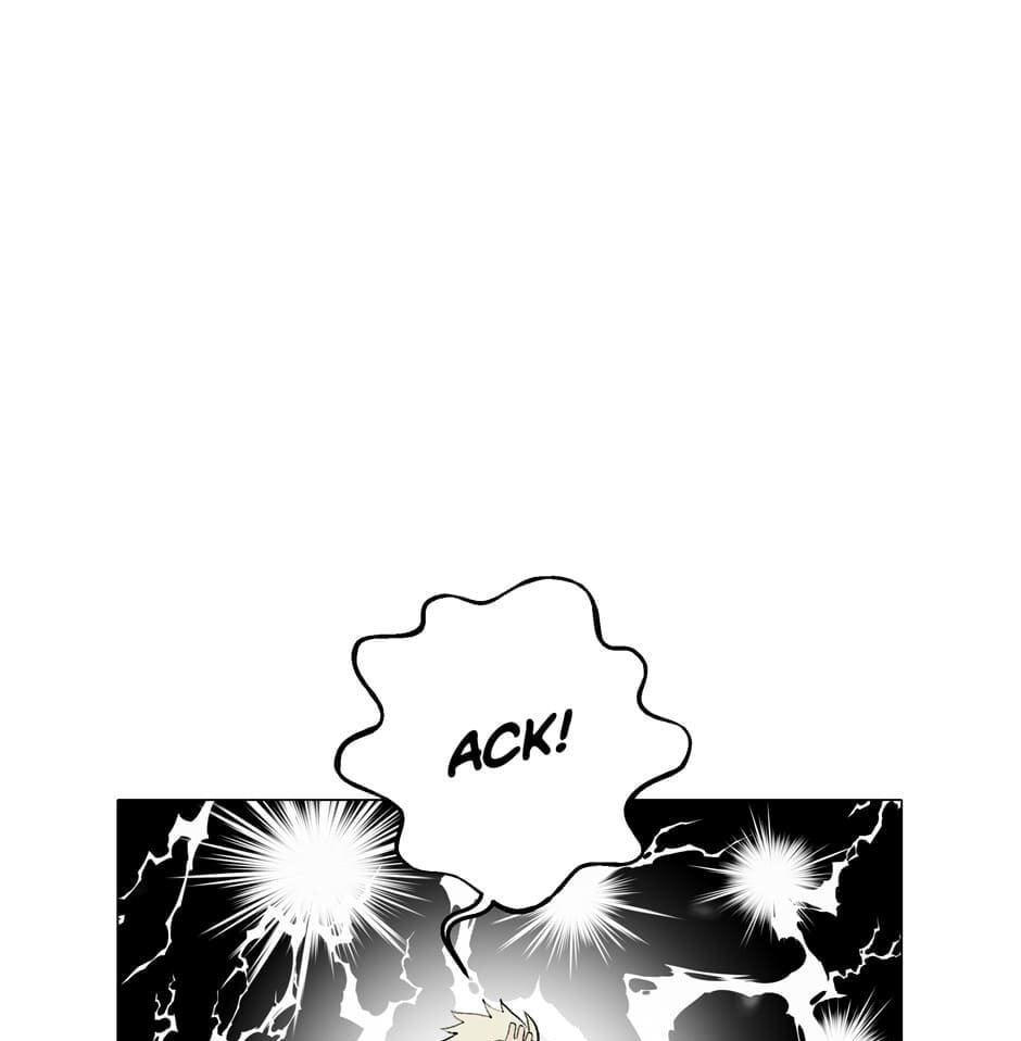 Hina priced child actors Chapter 32 page 31 - 