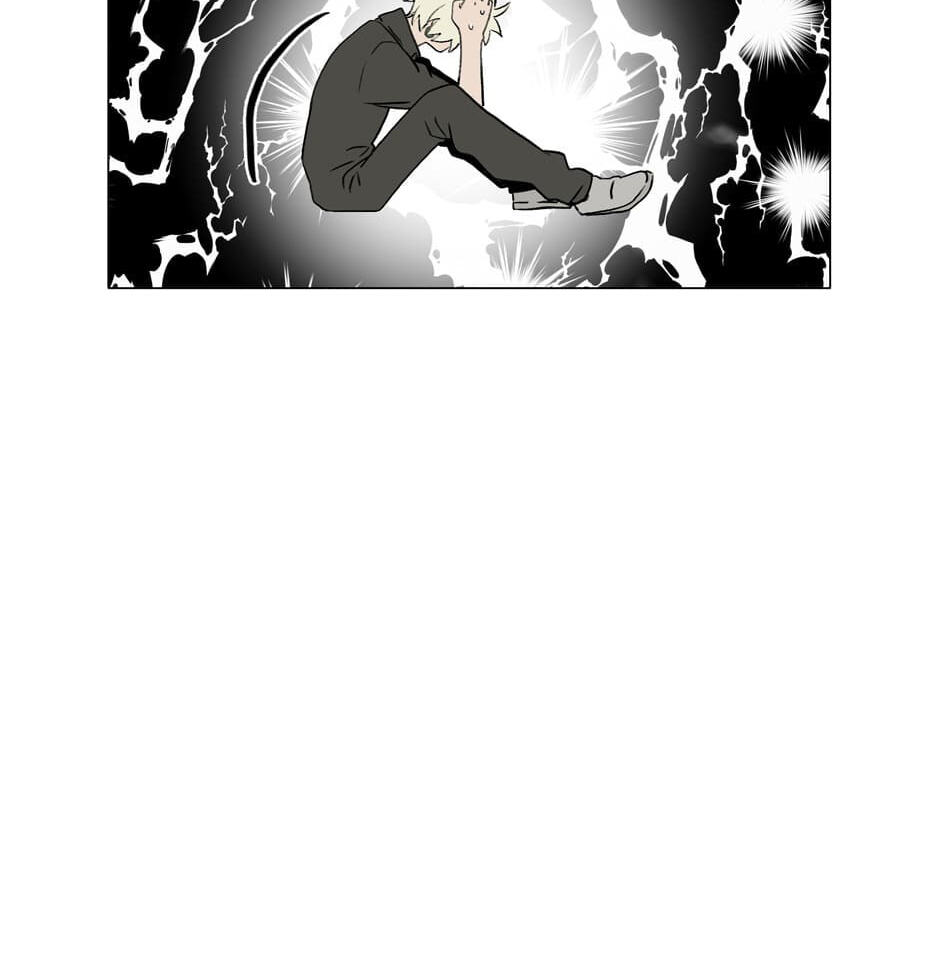 Hina priced child actors Chapter 32 page 32 - 