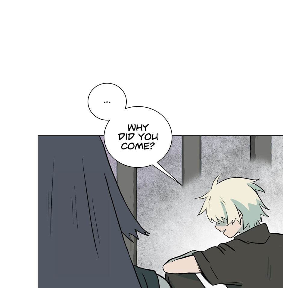 Hina priced child actors Chapter 32 page 35 - 