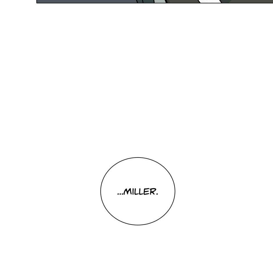 Hina priced child actors Chapter 32 page 36 - 