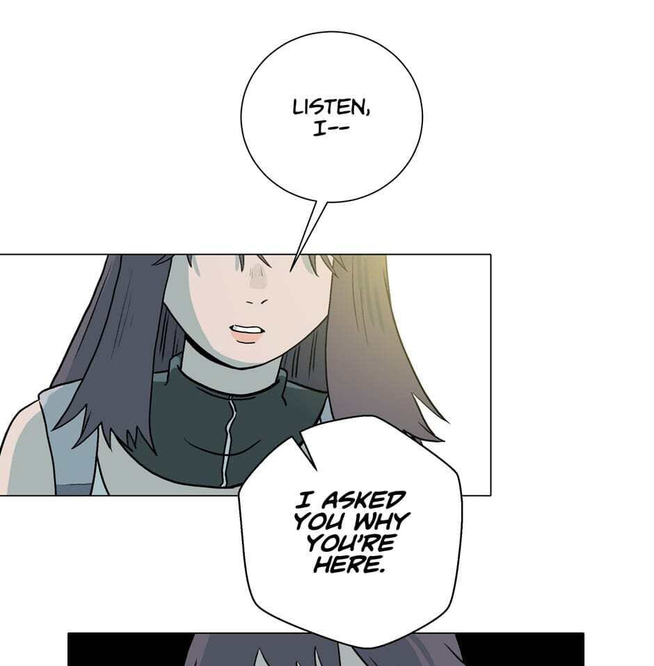 Hina priced child actors Chapter 32 page 37 - 