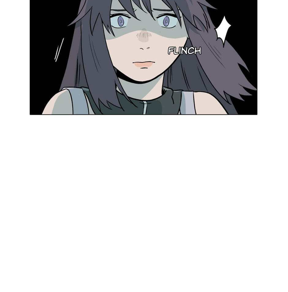 Hina priced child actors Chapter 32 page 38 - 