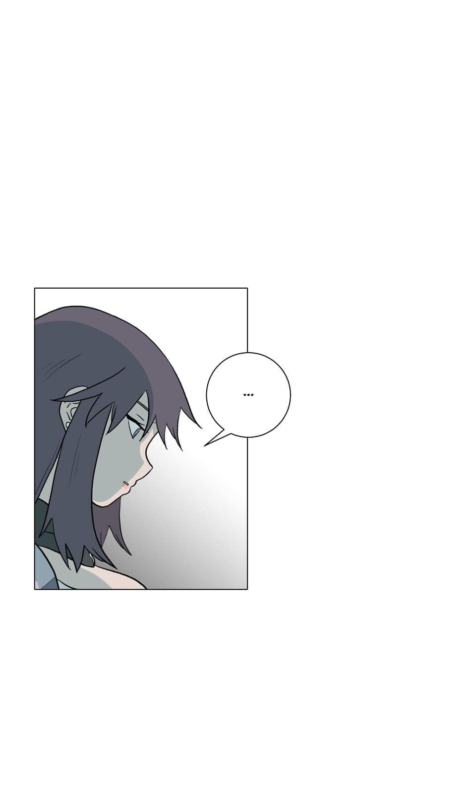 Hina priced child actors Chapter 32 page 41 - 