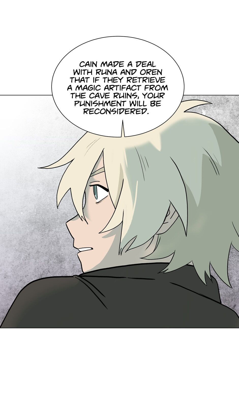 Hina priced child actors Chapter 32 page 42 - 
