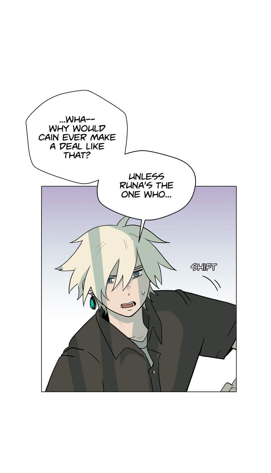 Hina priced child actors Chapter 32 page 43 - 