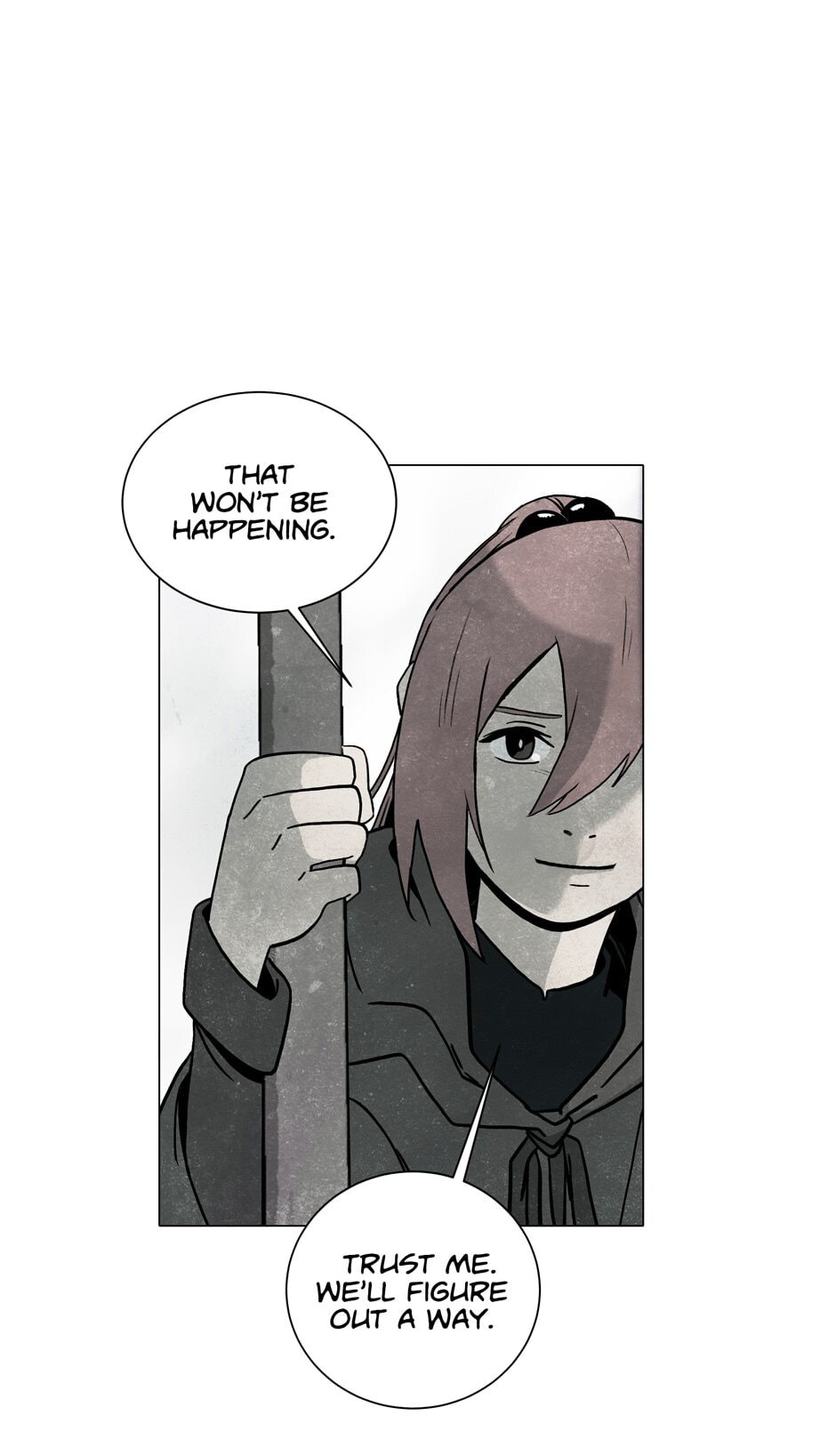 Hina priced child actors Chapter 32 page 44 - 