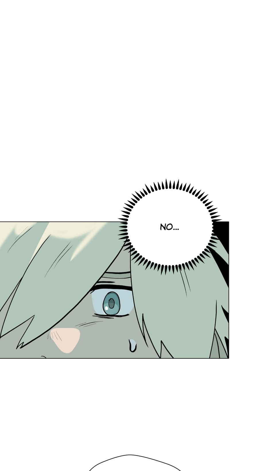 Hina priced child actors Chapter 32 page 45 - 