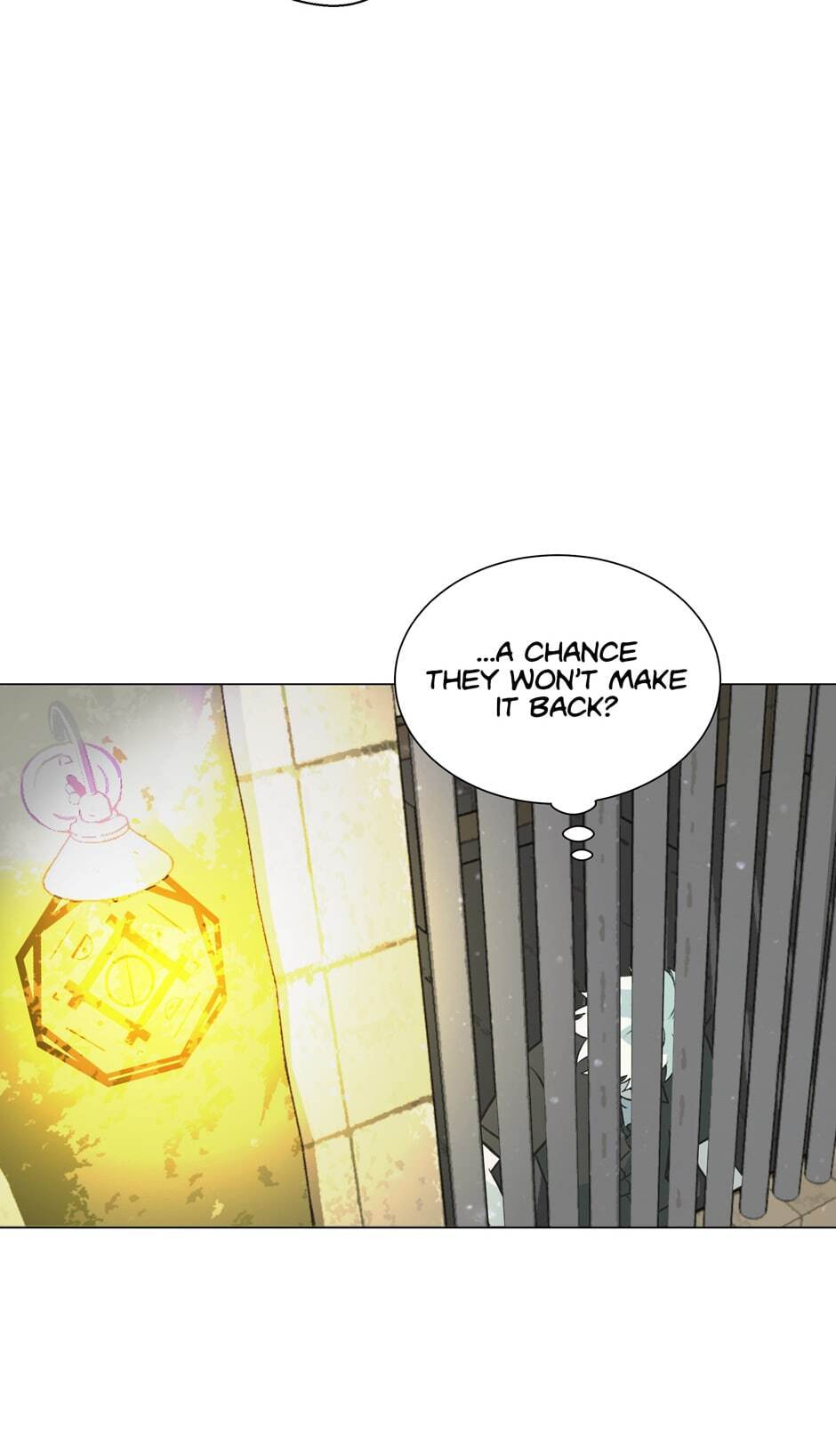 Hina priced child actors Chapter 32 page 48 - 
