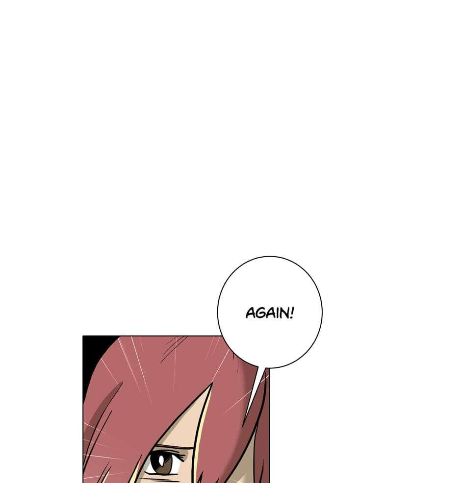 Hina priced child actors Chapter 32 page 6 - 