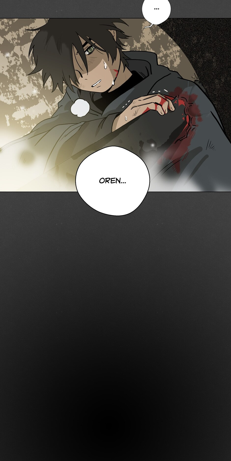 Hina priced child actors Chapter 32 page 53 - 