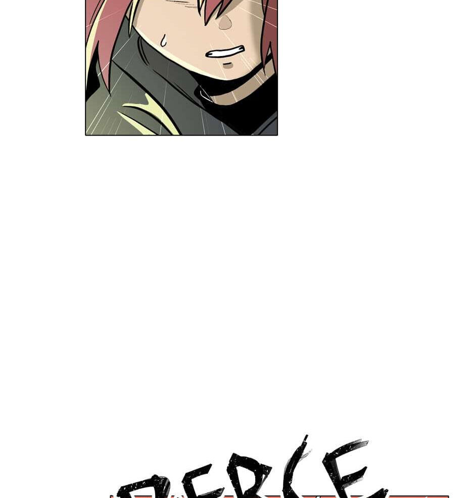 Hina priced child actors Chapter 32 page 7 - 