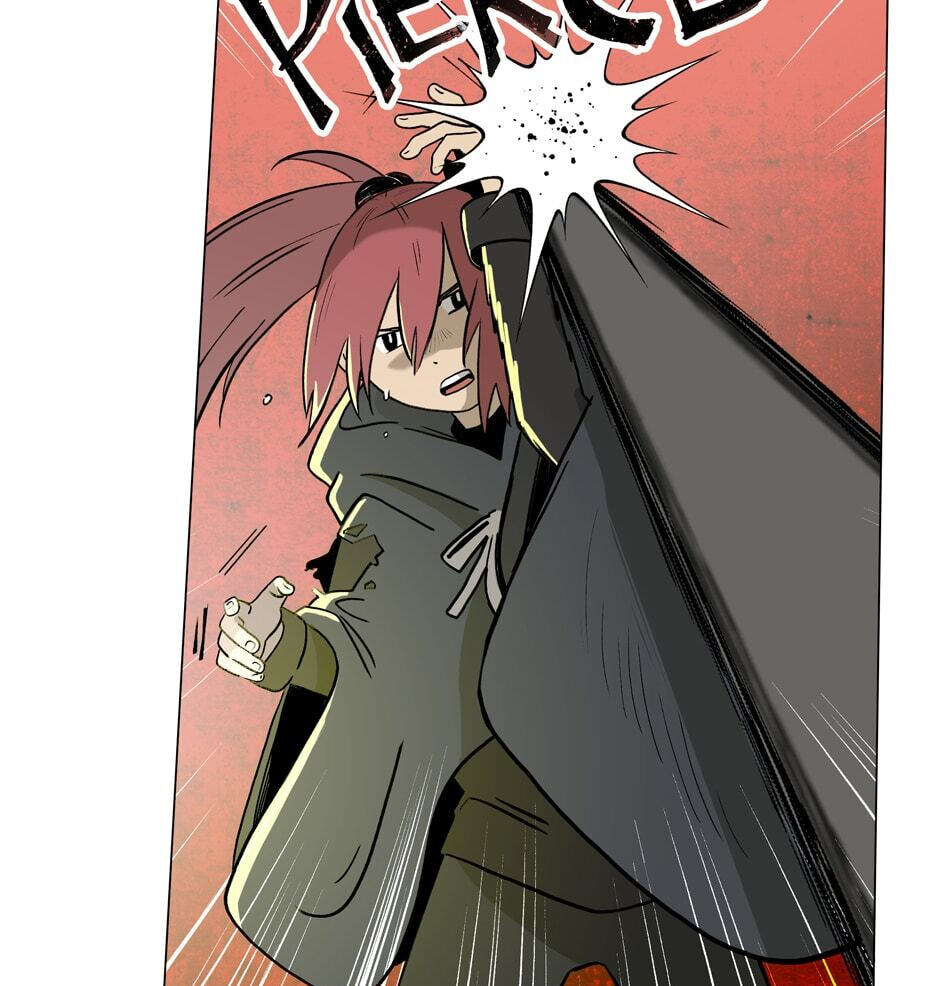 Hina priced child actors Chapter 32 page 8 - 