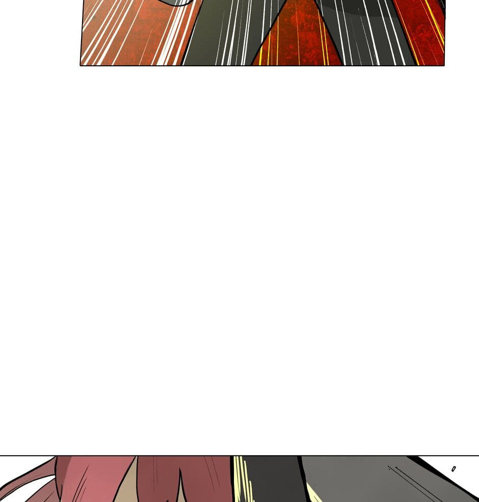 Hina priced child actors Chapter 32 page 9 - 