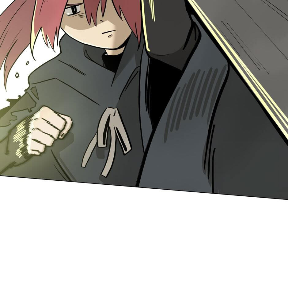 Hina priced child actors Chapter 32 page 10 - 