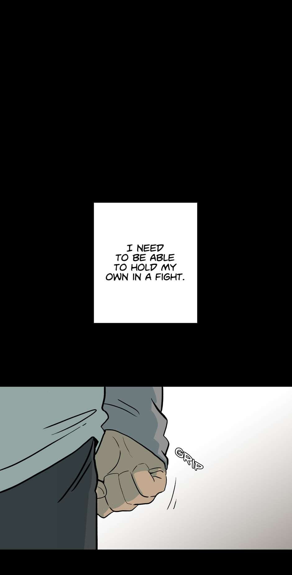 Hina priced child actors Chapter 33 page 12 - 
