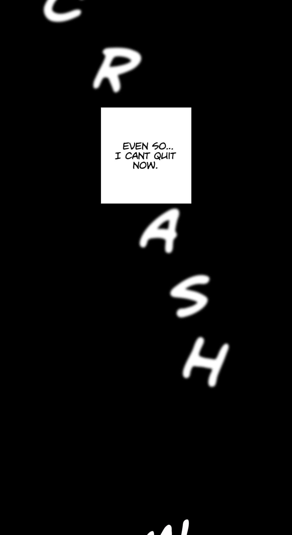 Hina priced child actors Chapter 33 page 25 - 