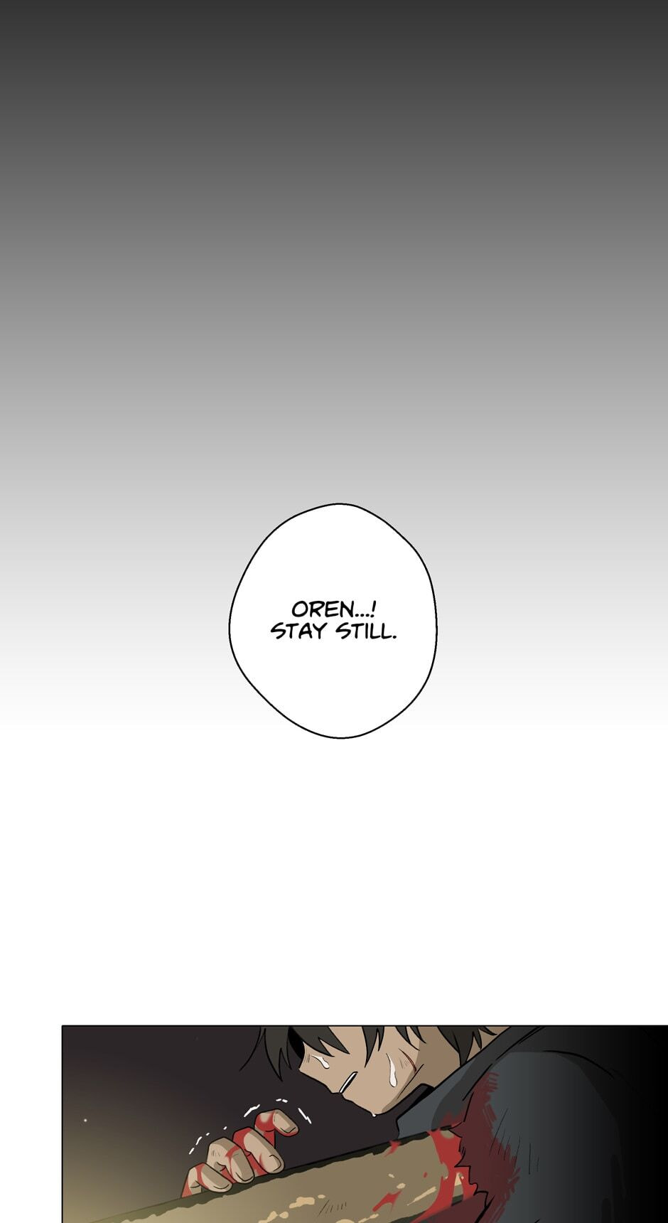 Hina priced child actors Chapter 33 page 27 - 