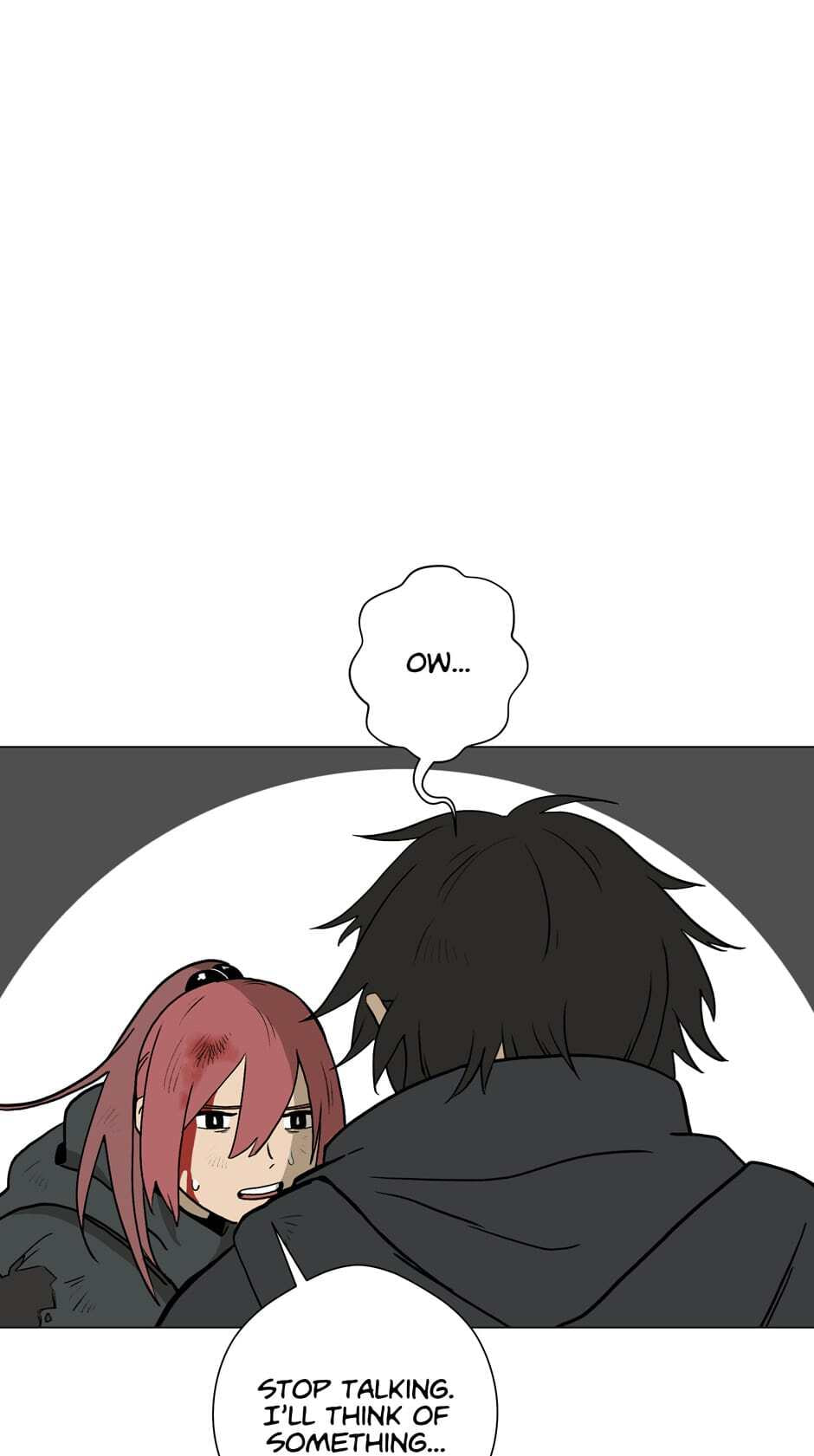 Hina priced child actors Chapter 33 page 29 - 