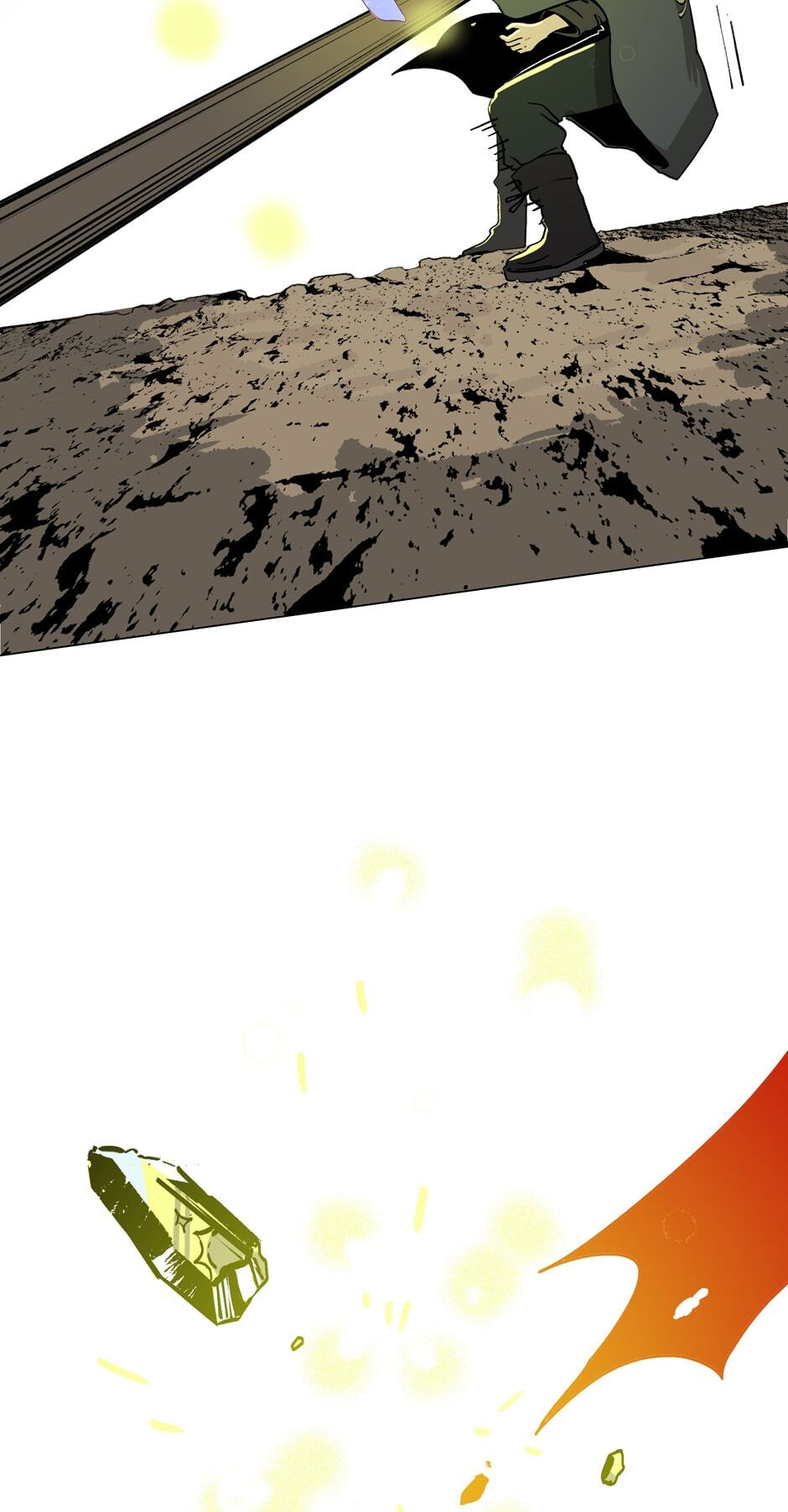 Hina priced child actors Chapter 33 page 10 - 