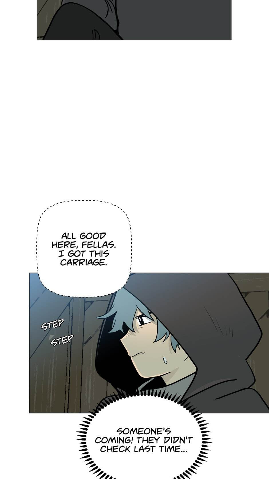 Hina priced child actors Chapter 34 page 12 - 
