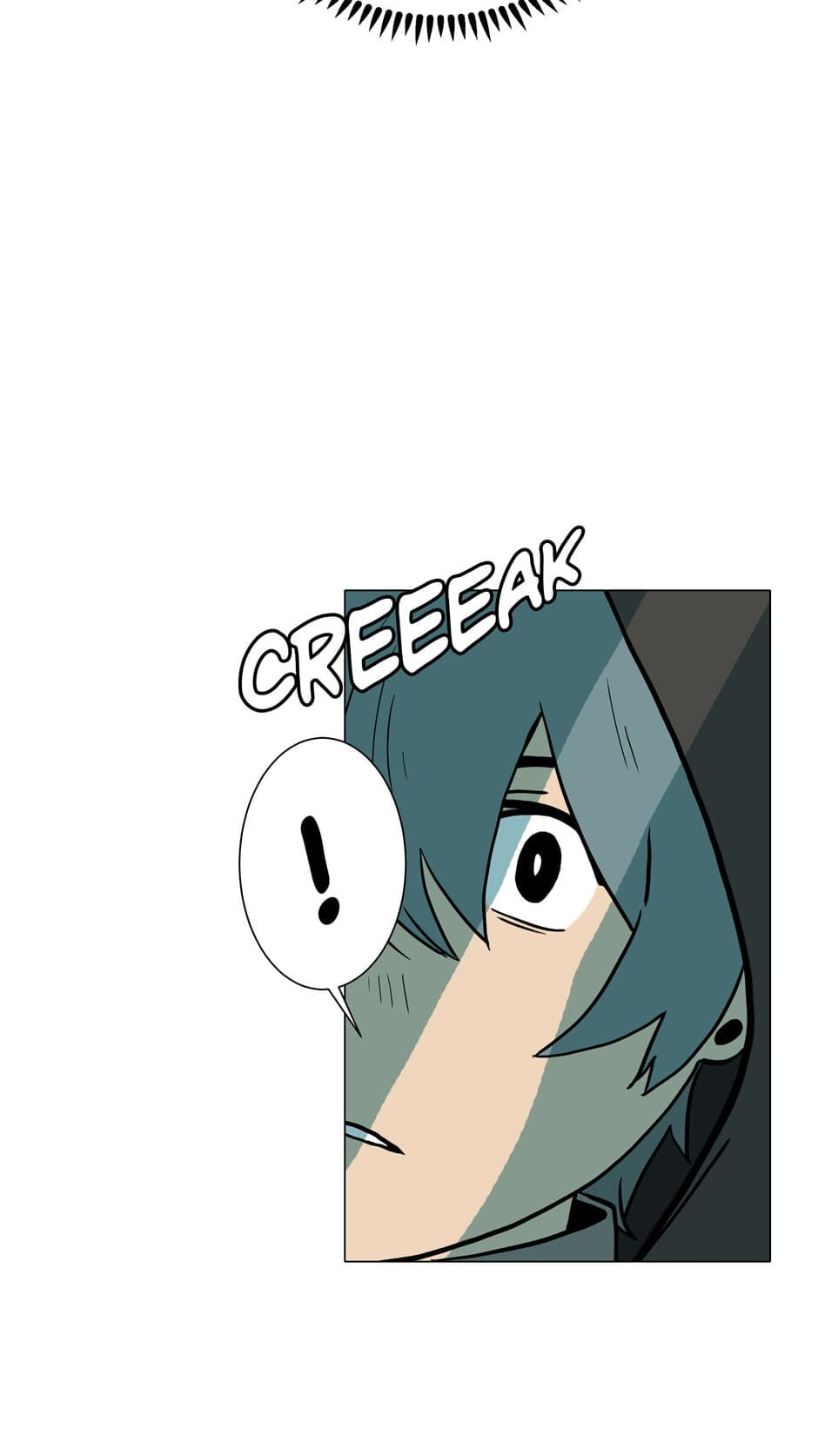 Hina priced child actors Chapter 34 page 13 - 