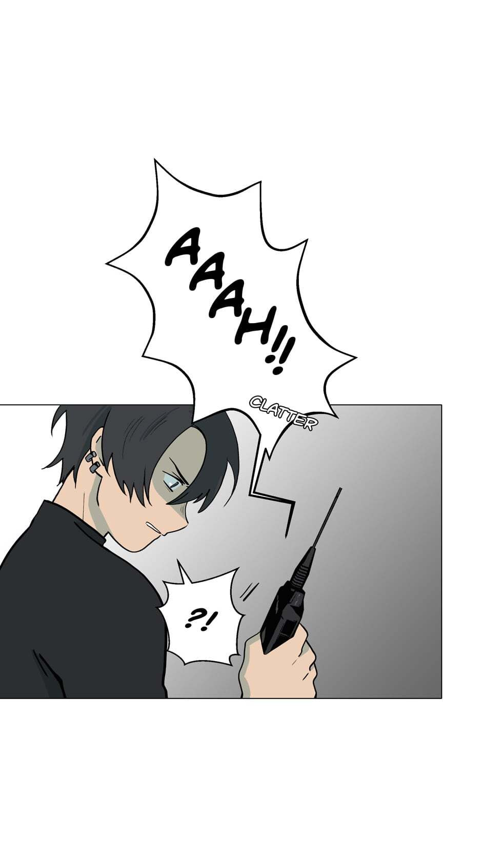 Hina priced child actors Chapter 34 page 14 - 