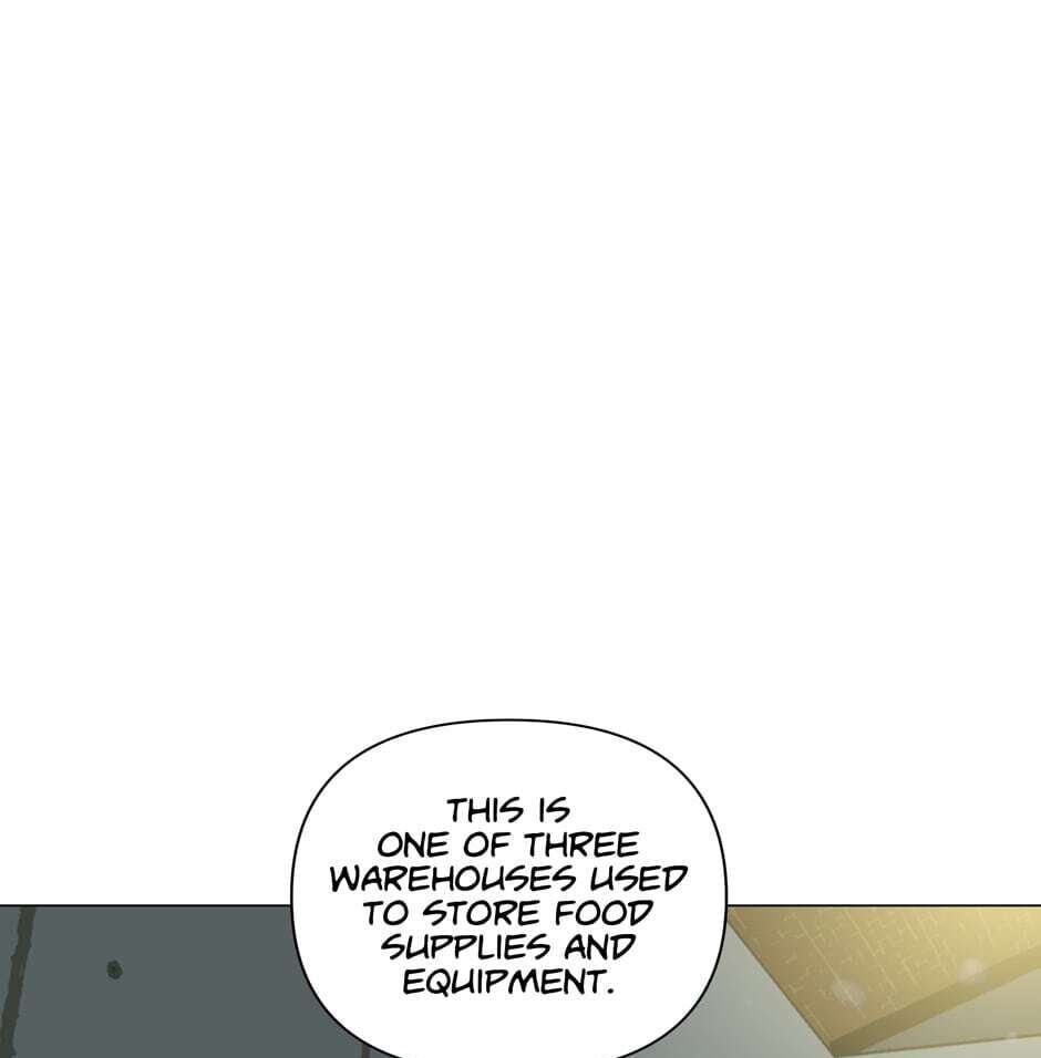 Hina priced child actors Chapter 34 page 24 - 