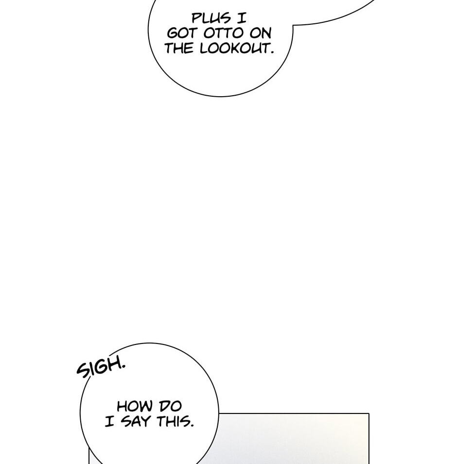 Hina priced child actors Chapter 34 page 27 - 