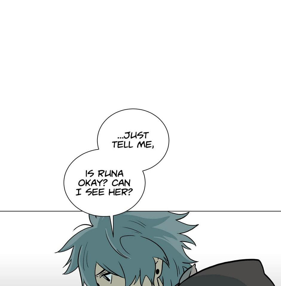 Hina priced child actors Chapter 34 page 29 - 