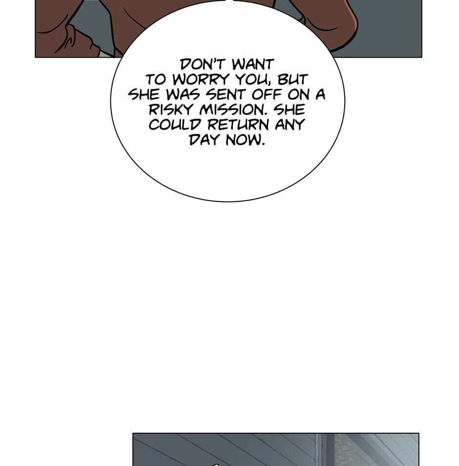Hina priced child actors Chapter 34 page 32 - 