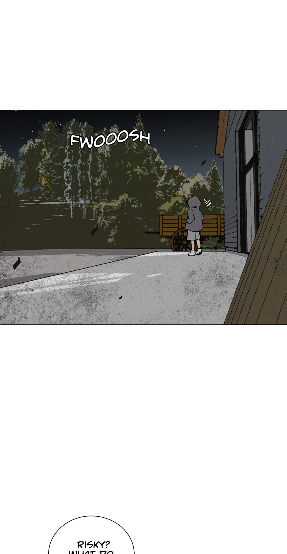 Hina priced child actors Chapter 34 page 34 - 