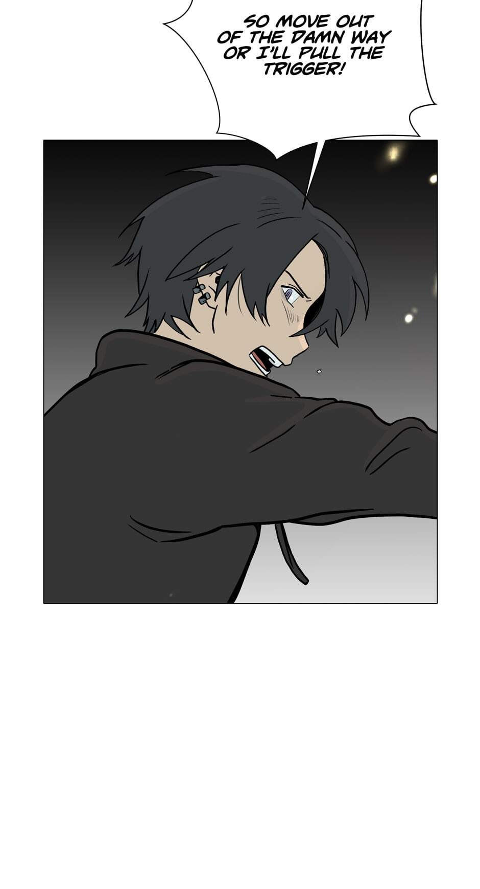 Hina priced child actors Chapter 34 page 41 - 