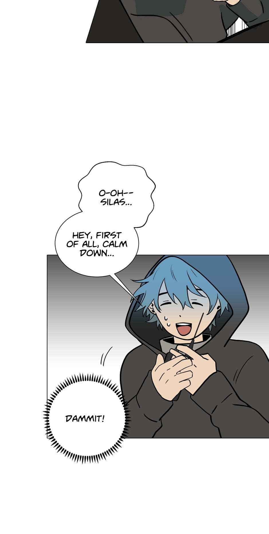 Hina priced child actors Chapter 34 page 9 - 