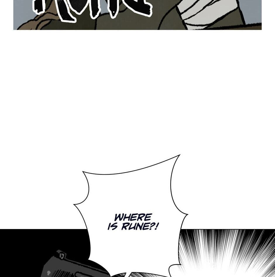 Hina priced child actors Chapter 35 page 2 - 