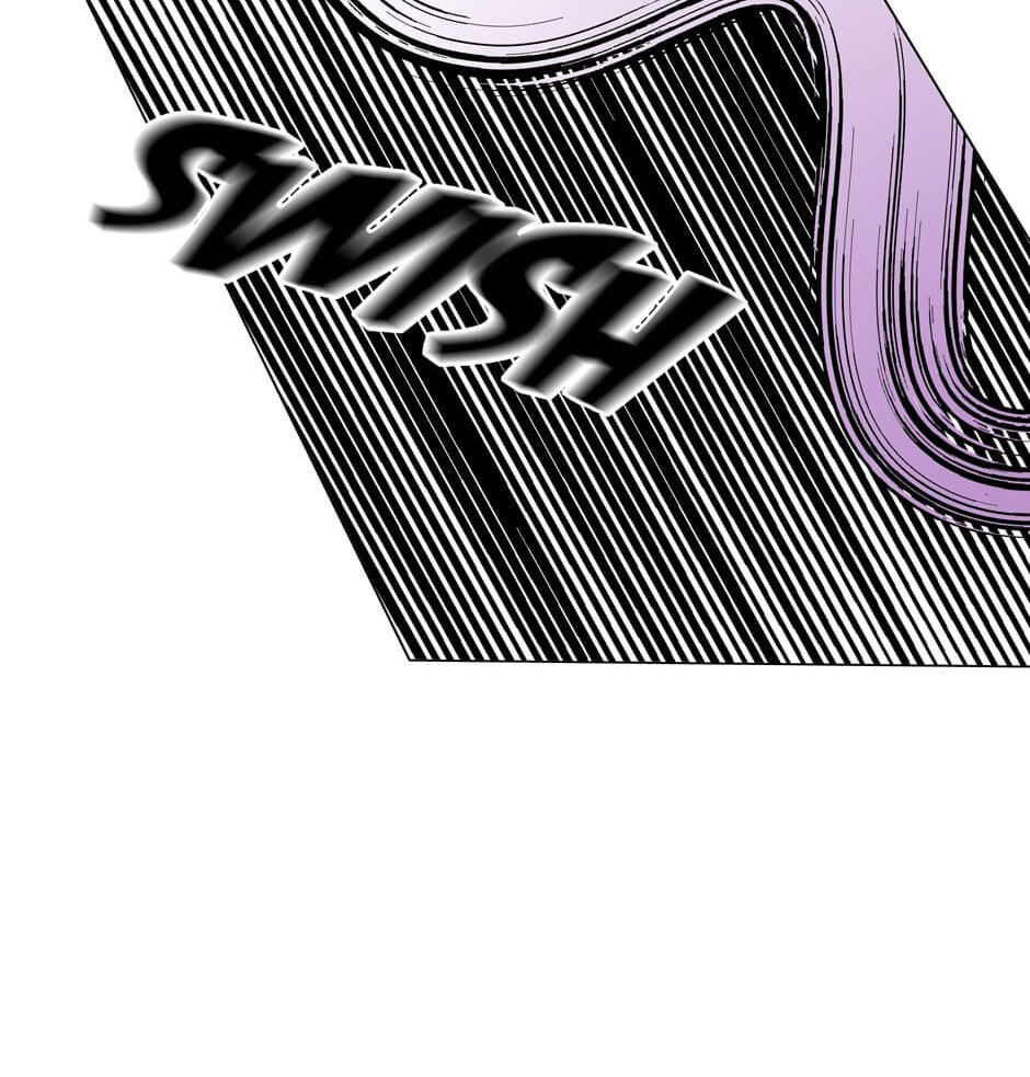 Hina priced child actors Chapter 35 page 12 - 