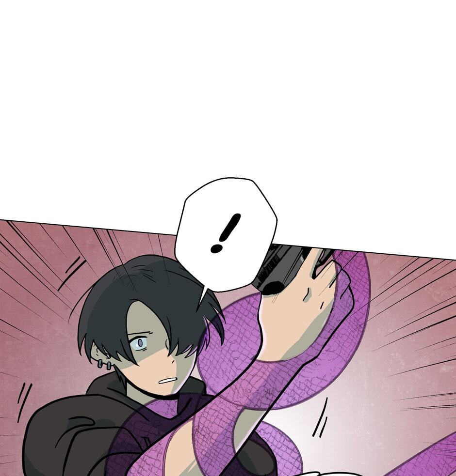 Hina priced child actors Chapter 35 page 13 - 